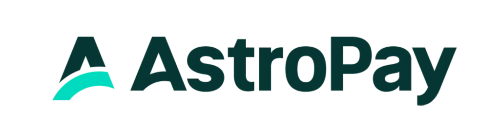 Sponsor Billetera Ecommerce Astropay Meetup WordPress Buenos Aires
