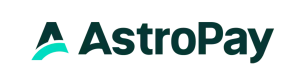Sponsor Billetera Ecommerce Astropay Meetup WordPress Buenos Aires