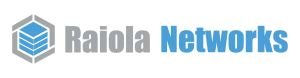 Sponsor Hosting Raiola Networks Meetup WordPress Buenos Aires